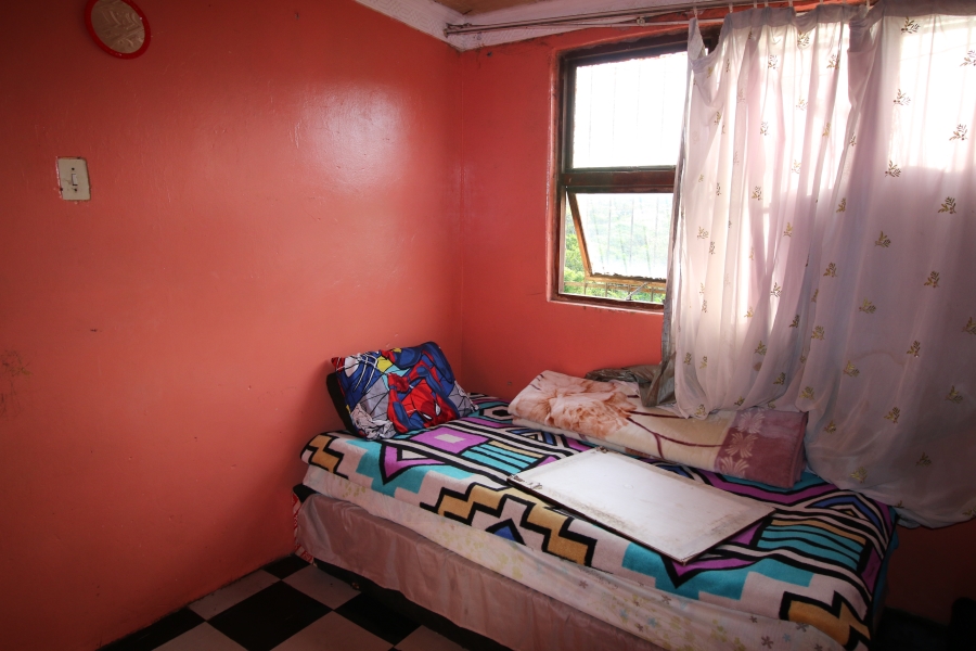 2 Bedroom Property for Sale in Mdantsane Nu 1 Eastern Cape